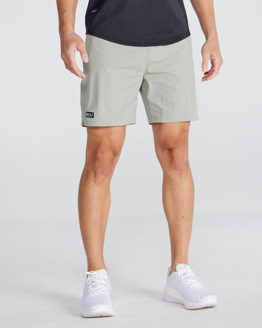 Active Shorts | BYLT Basics™ - Premium Basics