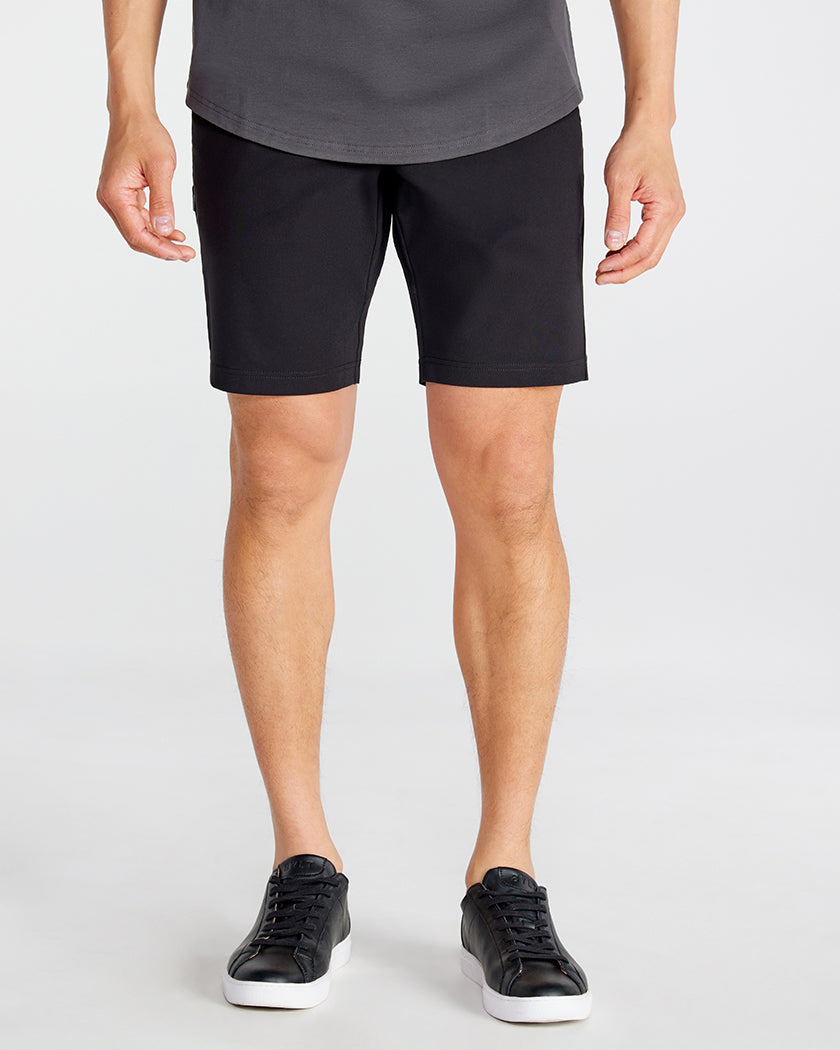 Active Shorts | BYLT Basics™ - Premium Basics