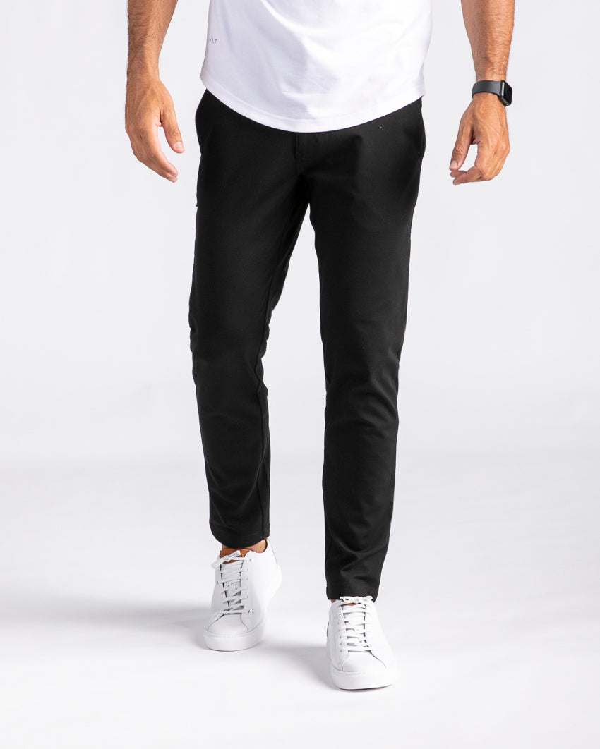 Everyday Pant 2.0 | BYLT Basics™ - Premium Basics