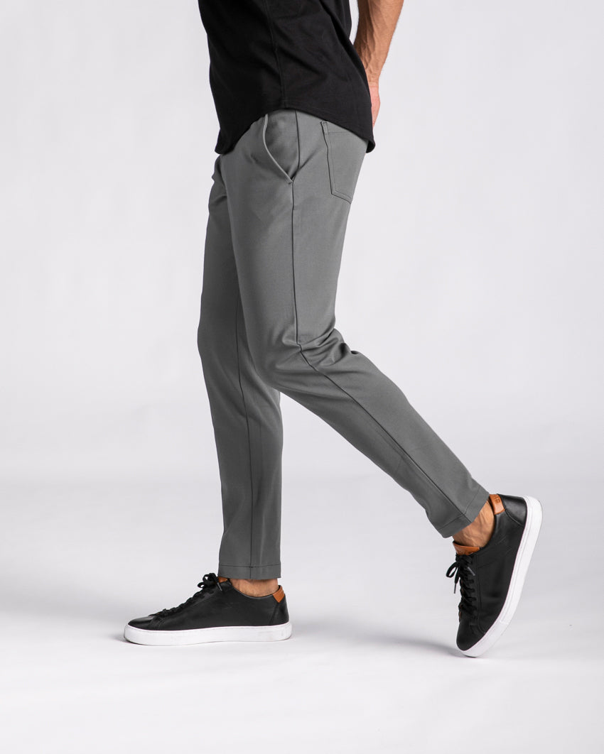 Everyday Jogger Pant  BYLT Basics™ - Premium Basics