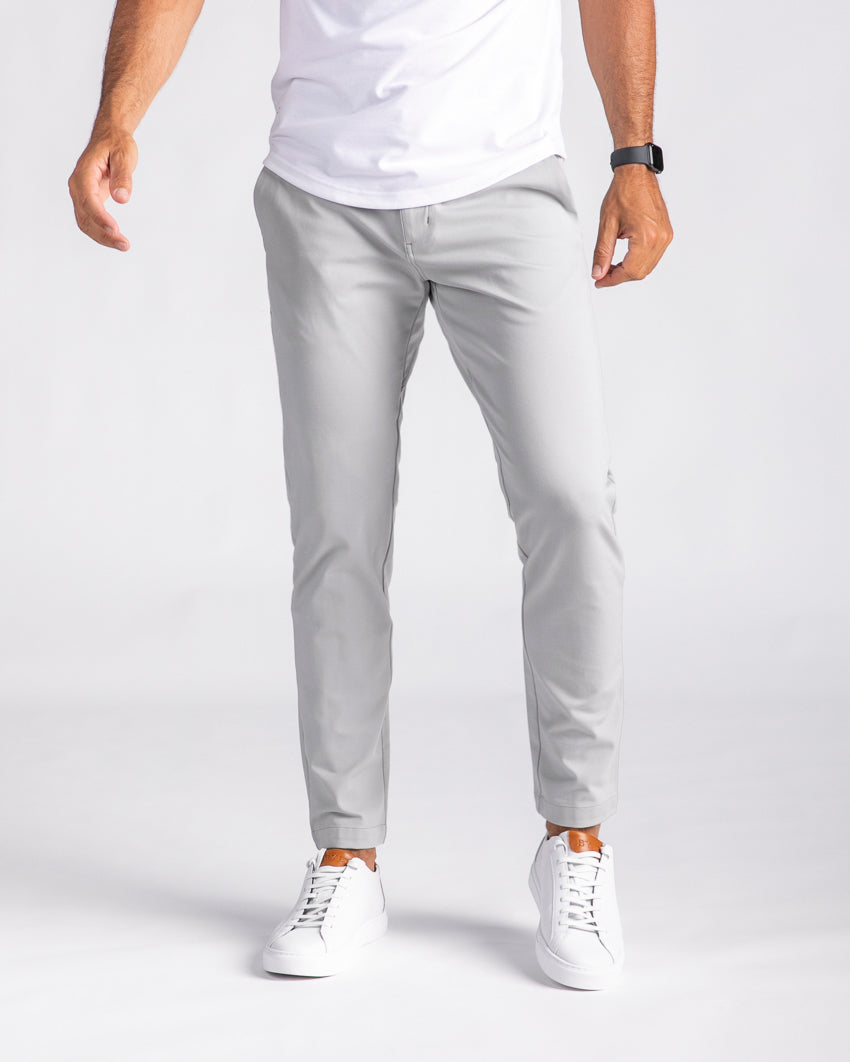 Men's Pants & Shorts | Quince