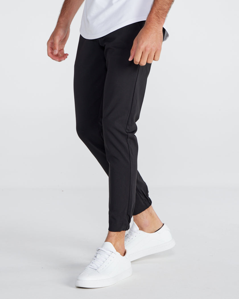 19 Jogger Pants Outfits How To Style Joggers For Women, 47% OFF