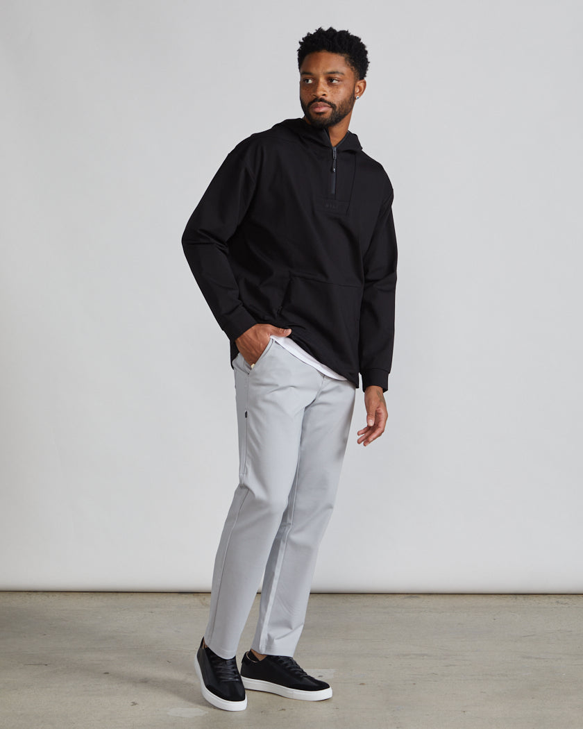 Everyday Pant 2.0 - Straight Fit