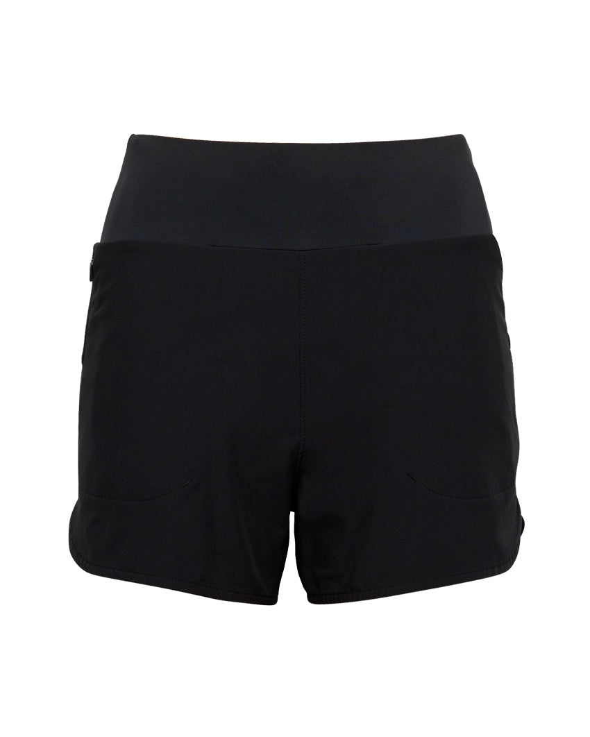 Women's Flow Shorts  BYLT Basics™ - Premium Basics