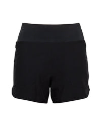 Women's Flow Shorts