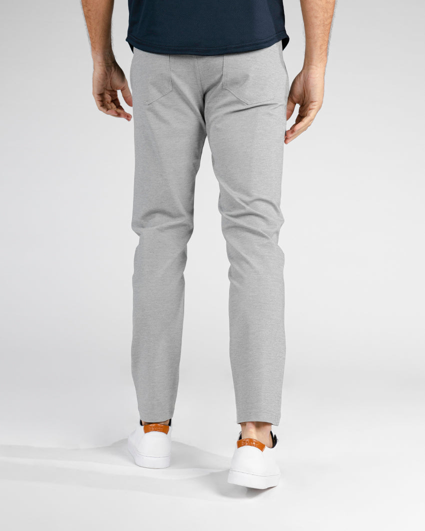 Everyday Pant 2.0 - Standard Fit