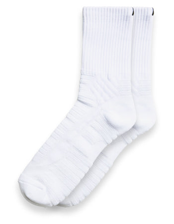 Hybrid Compression Socks