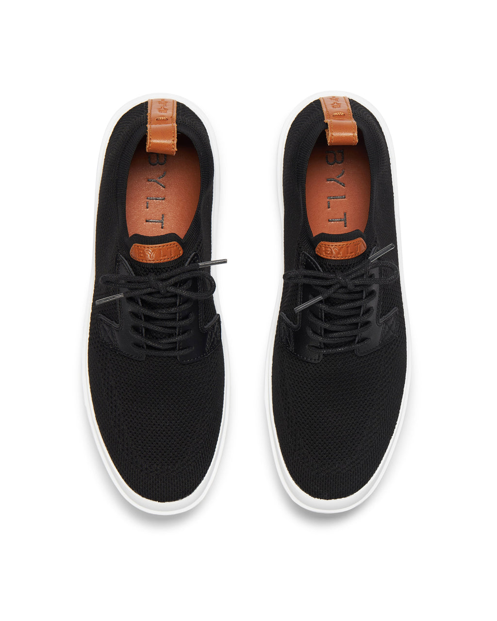 Shoes | BYLT Basics™ - Premium Basics