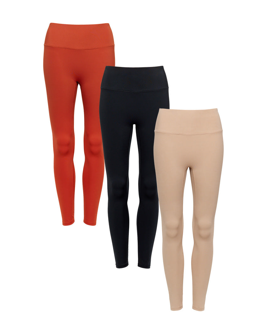 Experience the Ultimate Comfort and Style with Our New Leggings