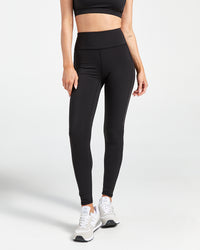 Endurance High-Waist Leggings