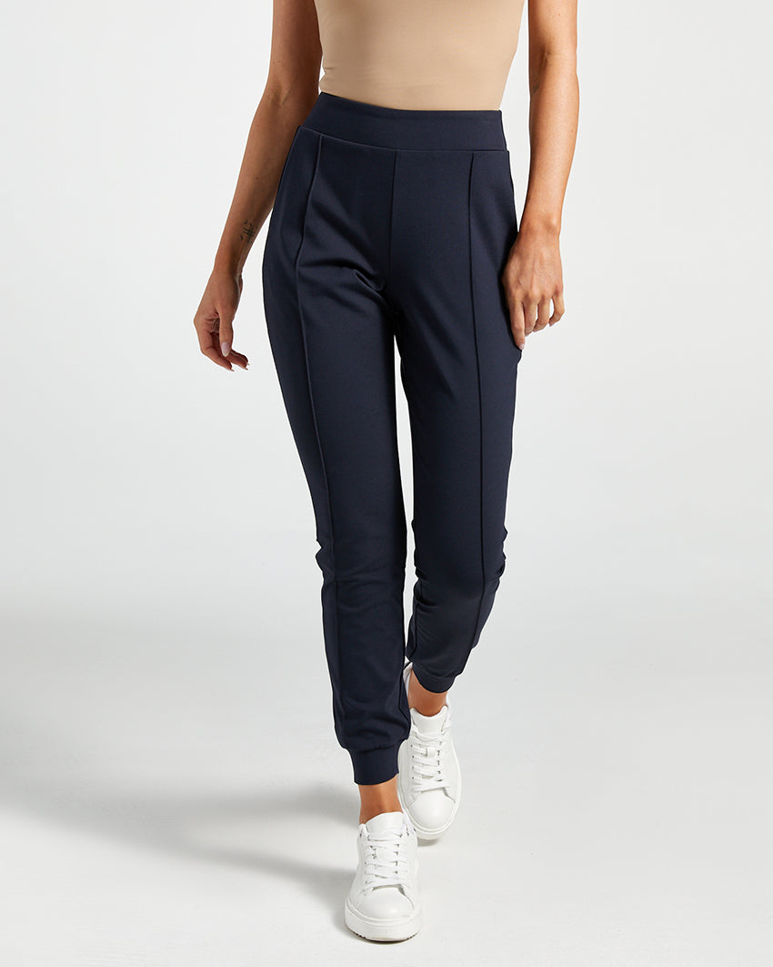 Women's Elite+ Joggers  BYLT Basics™ - Premium Basics