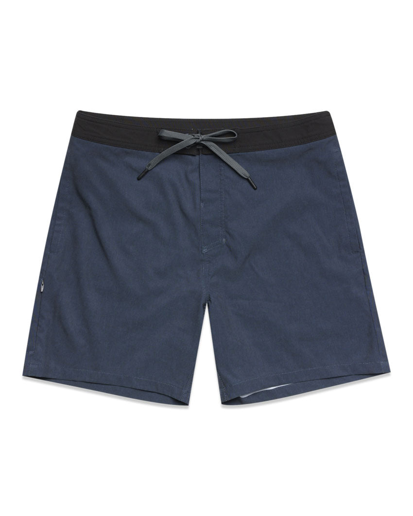 Pacific Boardshorts  BYLT Basics™ - Premium Basics