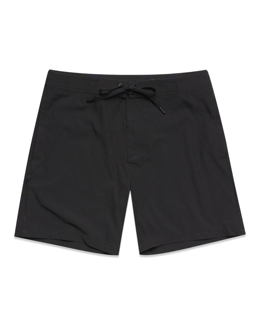 Men's Elite+ Jogger Shorts  BYLT Basics™ - Premium Basics