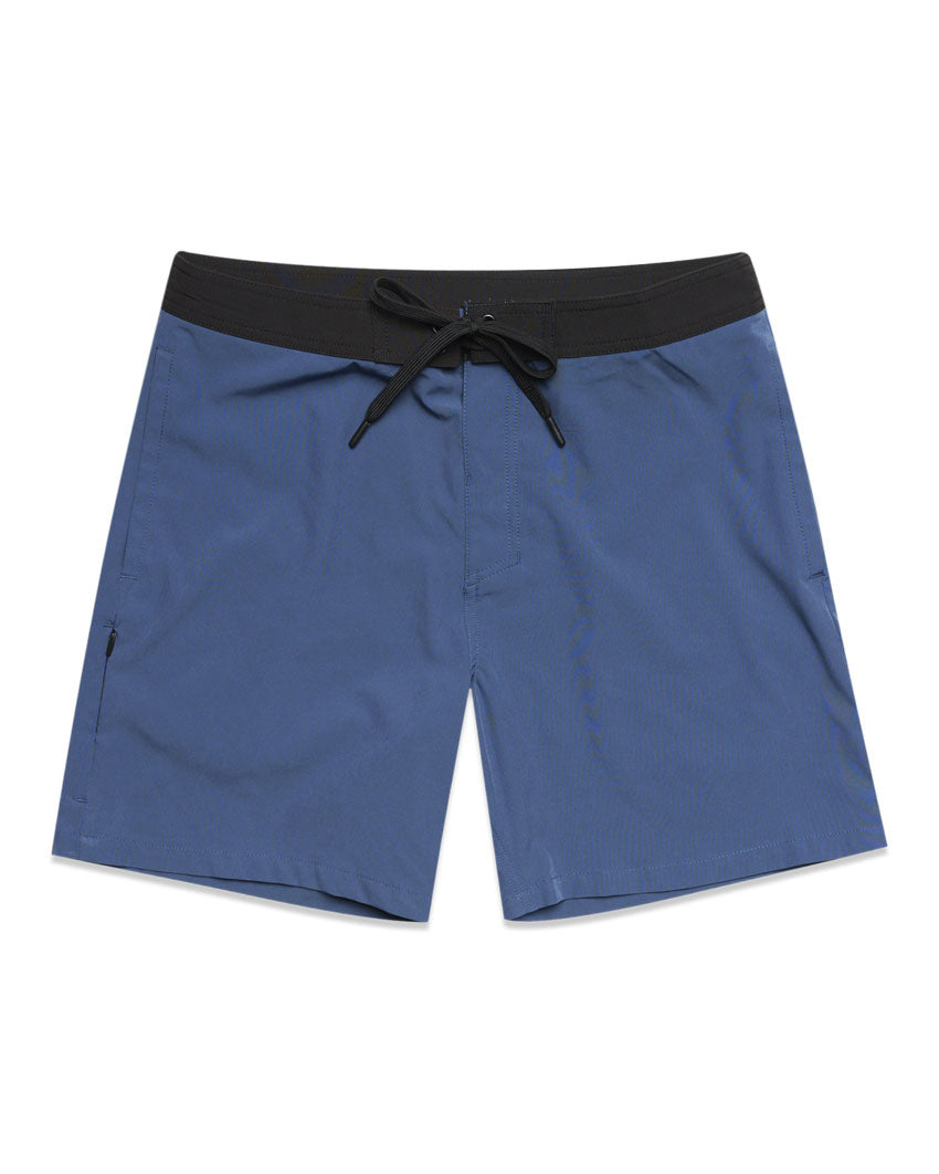 Active Shorts  BYLT Basics™ - Premium Basics