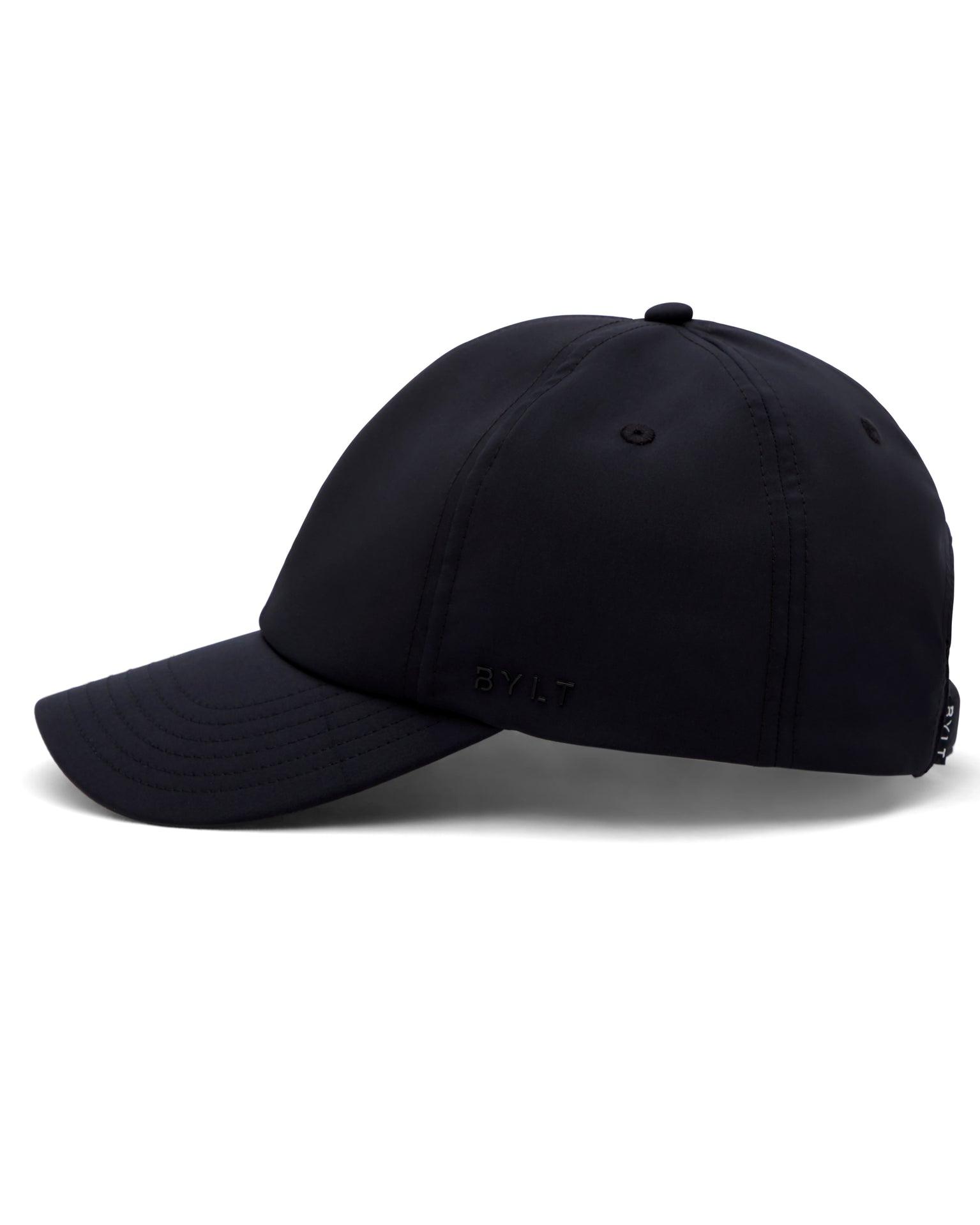 Sunday Morning Hat | BYLT Basics™ - Premium Basics