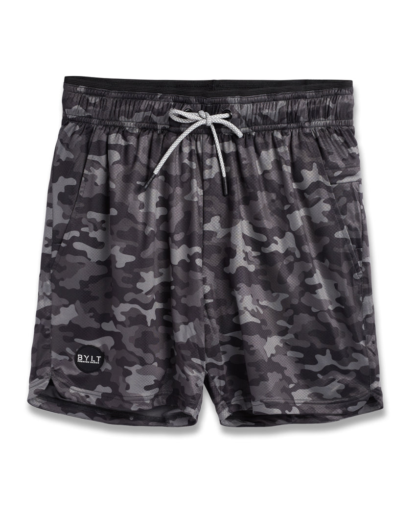 Flex Trunks  BYLT Basics™ - Premium Basics