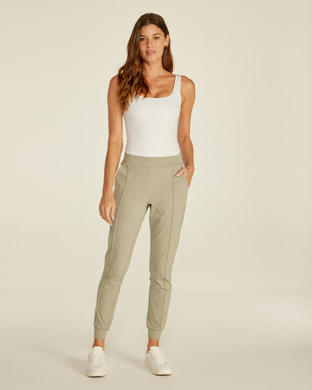 Women's Elite+ Joggers | BYLT Basics™ - Premium Basics