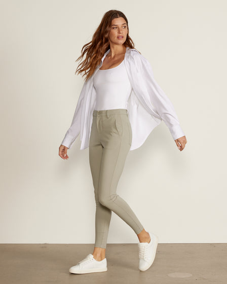 Women's Bottoms  BYLT Basics™ - Premium Basics