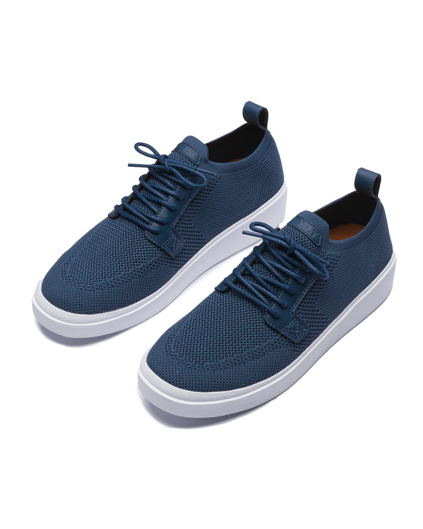 Lido Knit Shoes