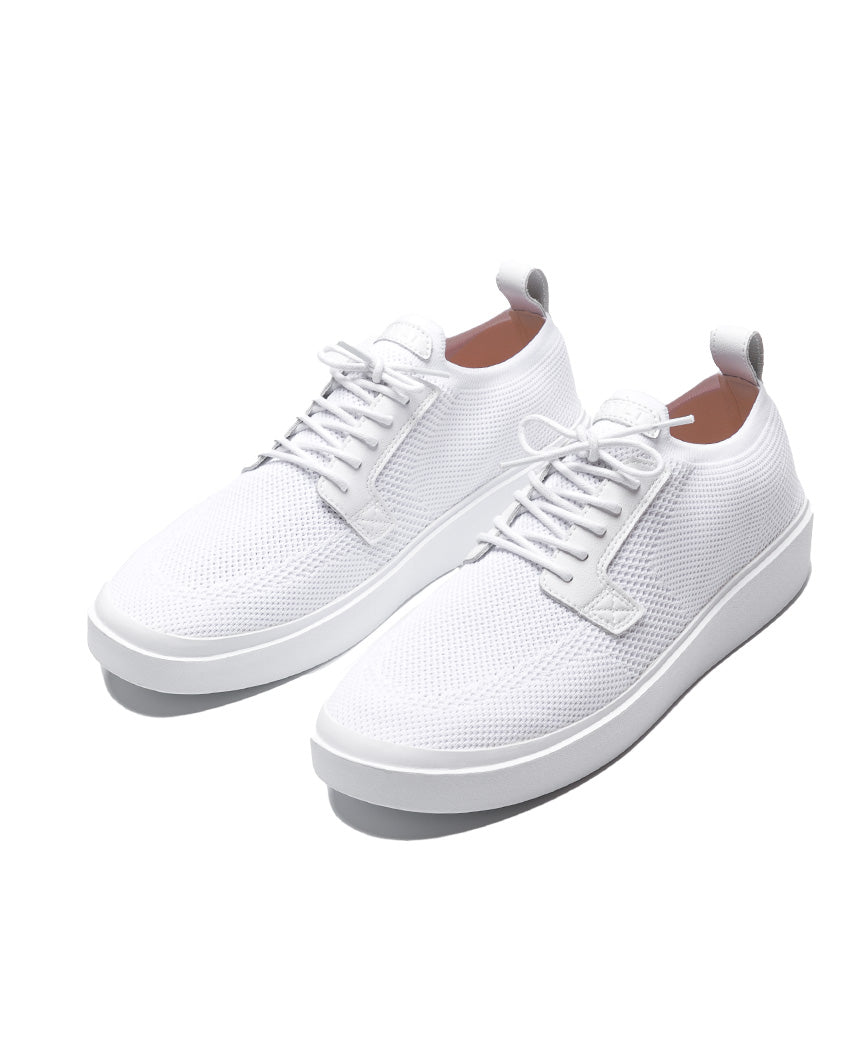Buy Fila Women Off White Disruptor Ii Premium Sneakers Online