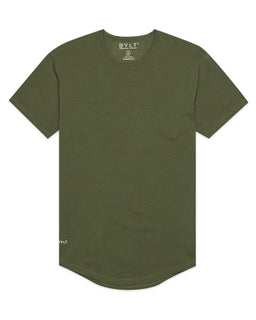 LAST CALL | BYLT Basics™ - Premium Basics