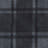 Charcoal-Plaid