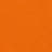 Orange-Oxide