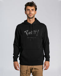 Core Hoodie