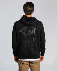 Core Hoodie