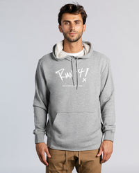 Core Hoodie