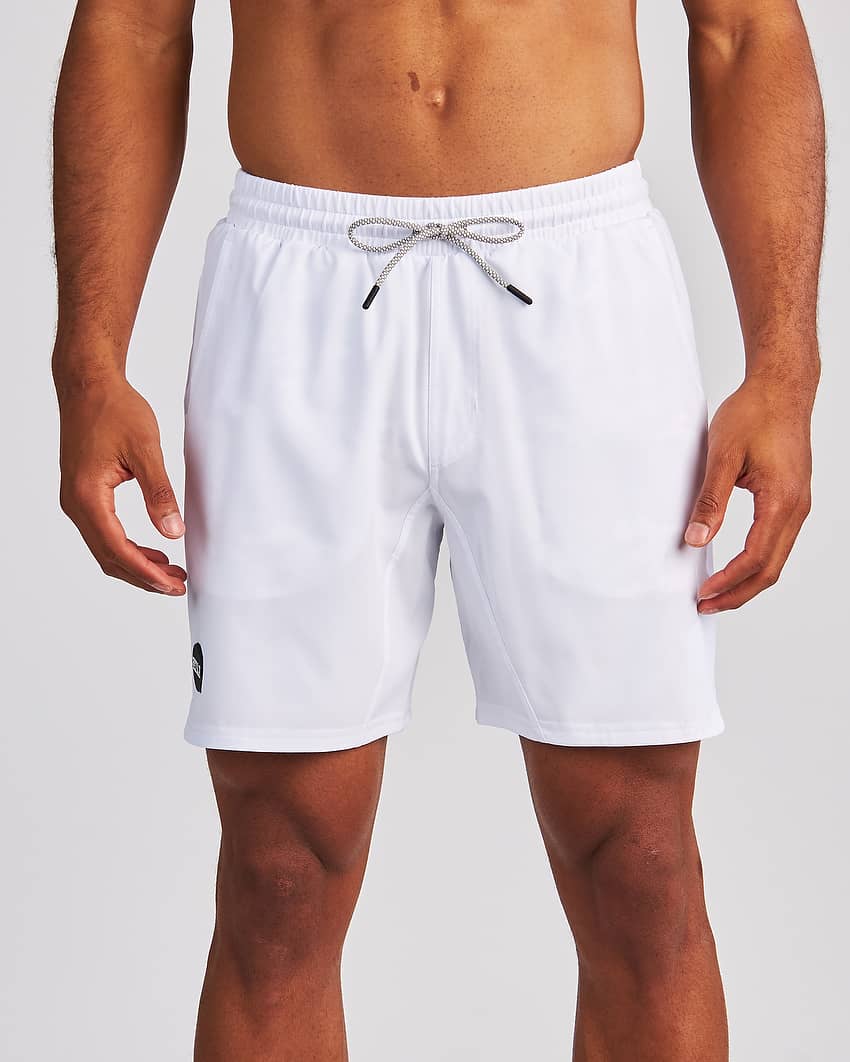 Active Shorts  BYLT Basics™ - Premium Basics