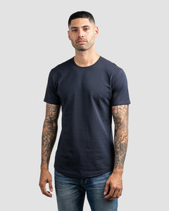 t shirt denim