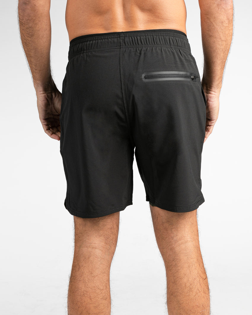 Flex Boxer Briefs  BYLT Basics™ - Premium Basics