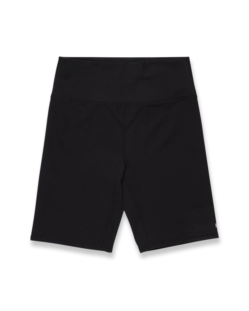 Essential Biker Shorts  BYLT Basics™ - Premium Basics