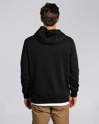 Core Hoodie