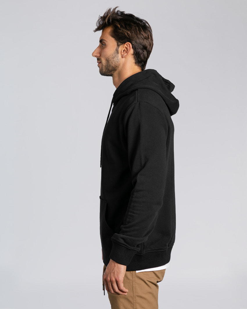 Core Hoodie