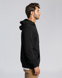 Core Hoodie