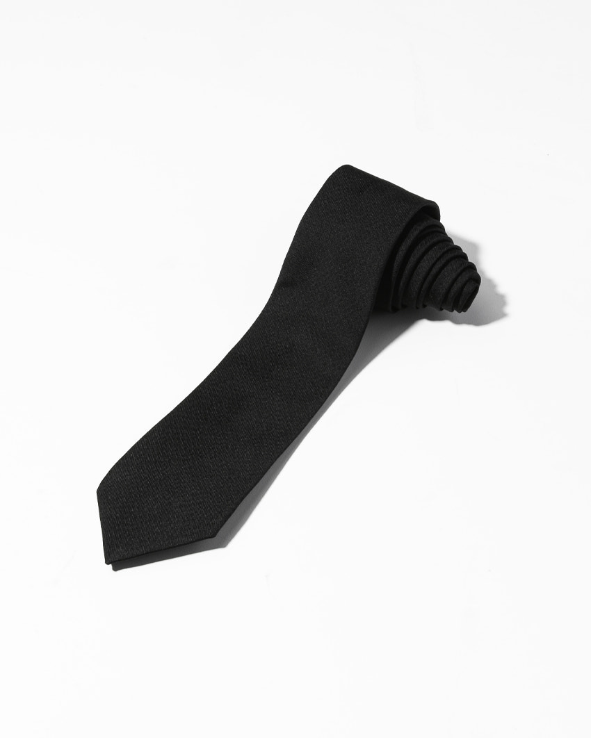 Executive Tie