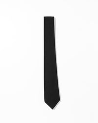 Executive Tie