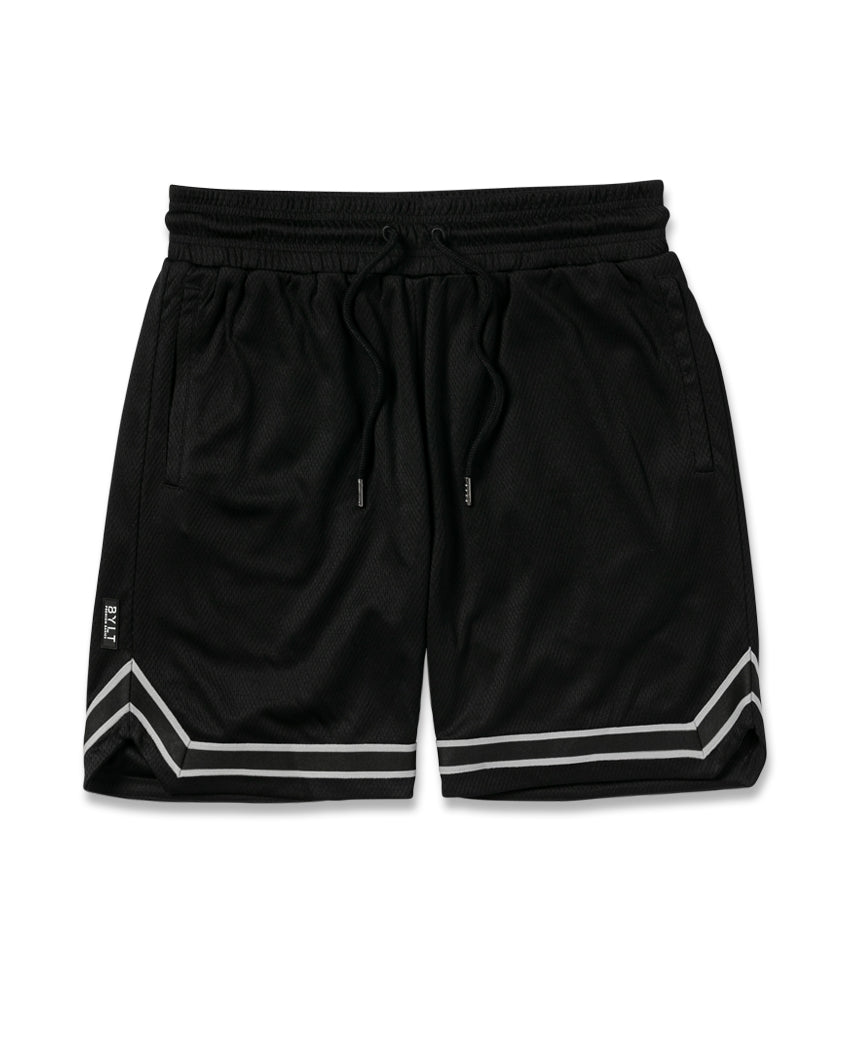 Fadeaway Shorts