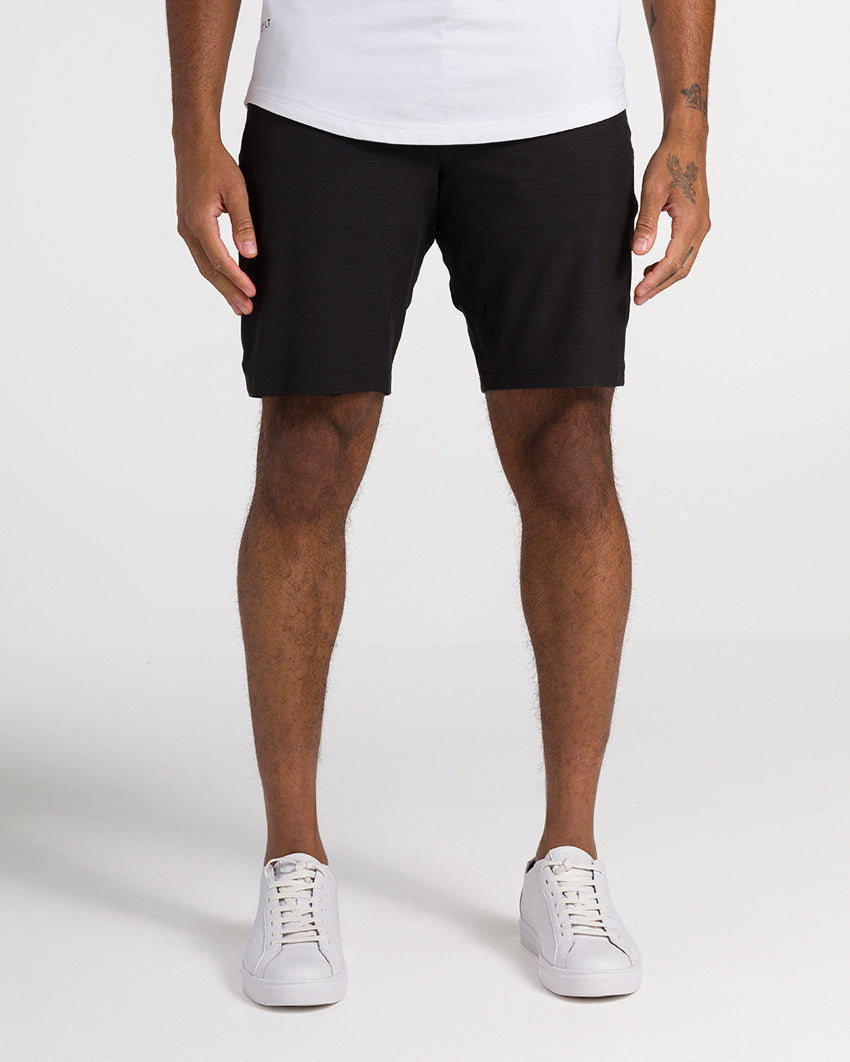 Kinetic Shorts | BYLT Basics™ - Premium Basics