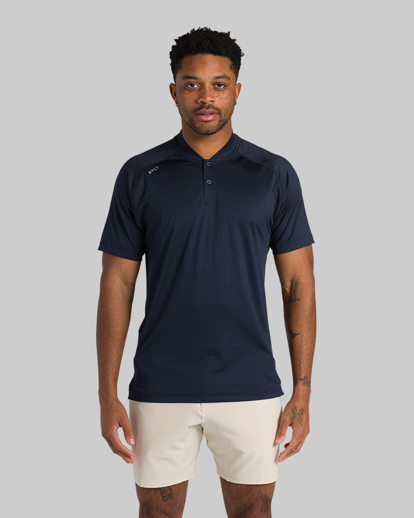 Performance+ Blade Polo