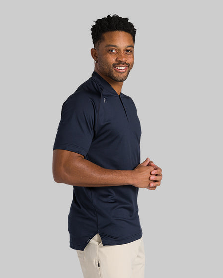 Polos | BYLT Basics™ - Premium Basics