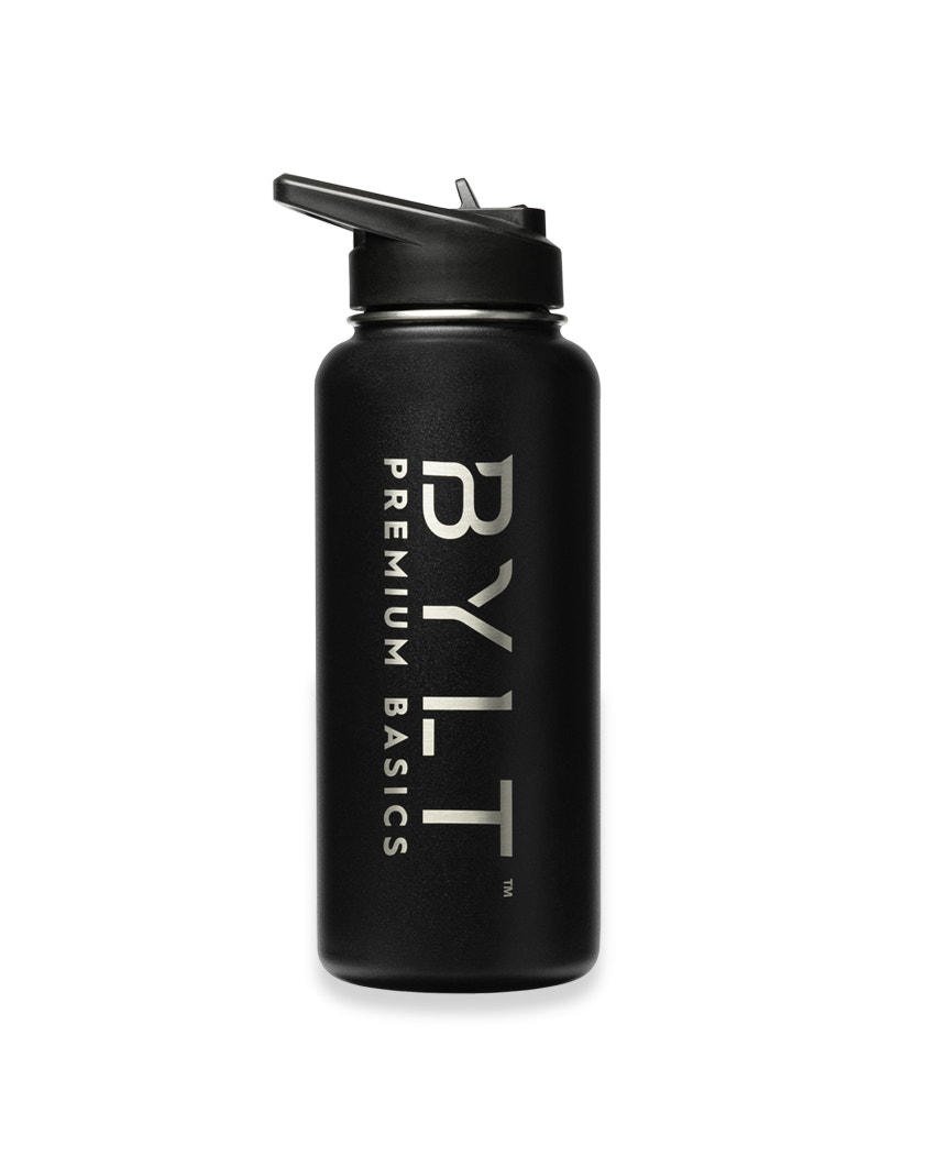 BYLT Water Bottle