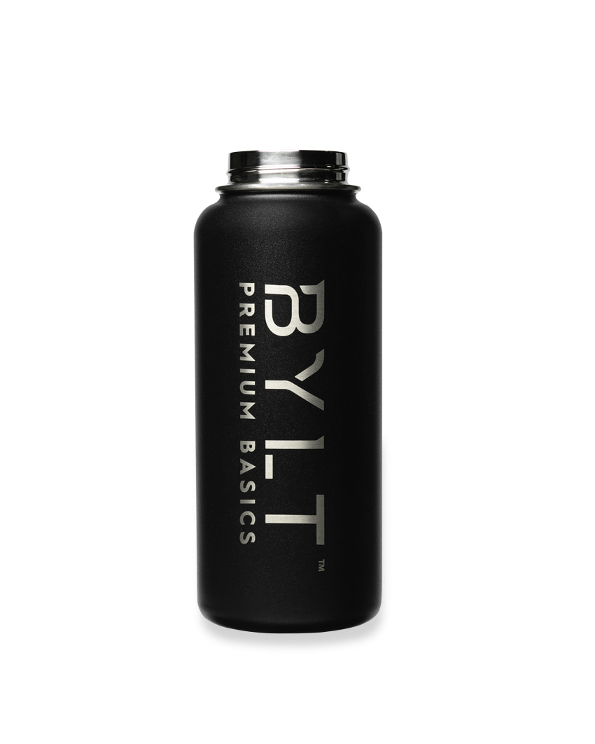 BYLT Water Bottle