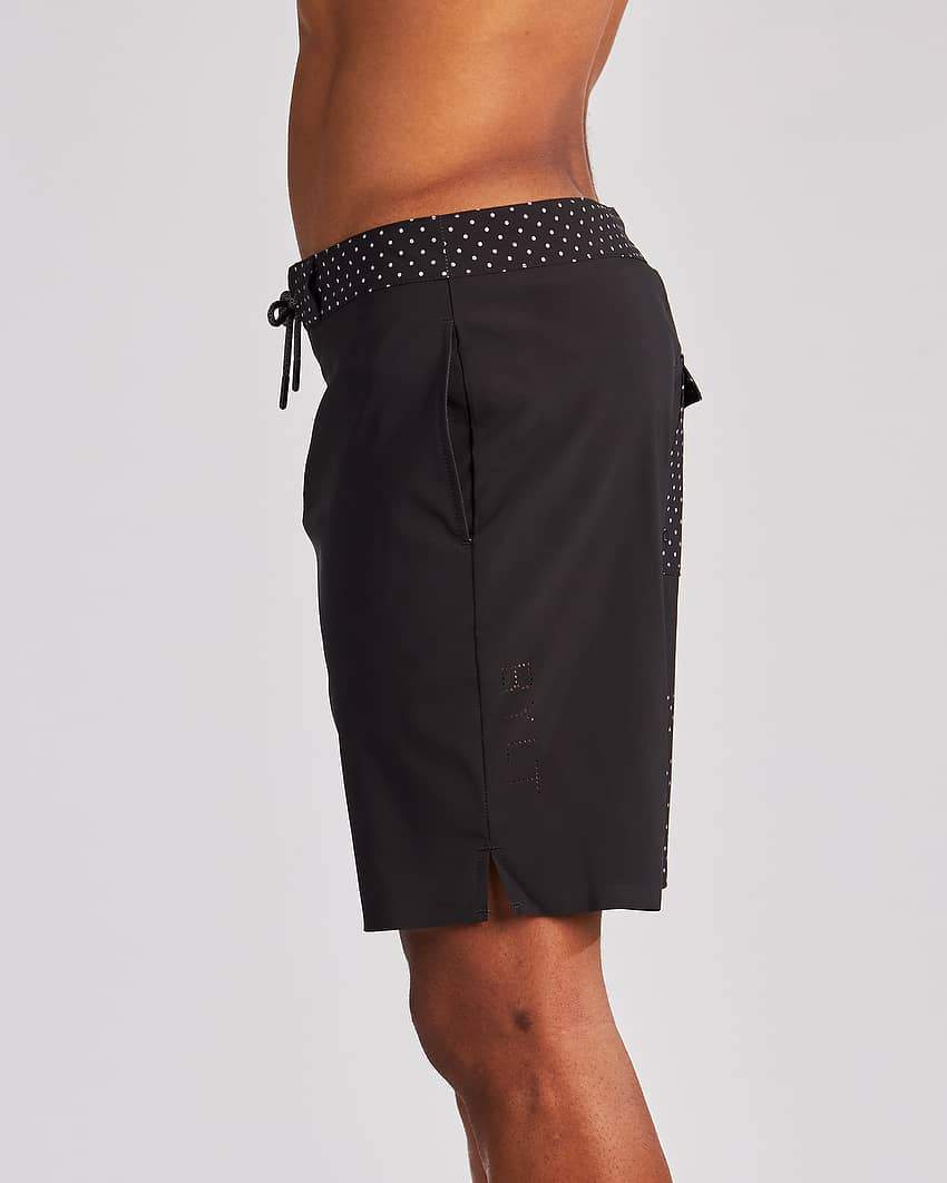 Coastal Board Shorts