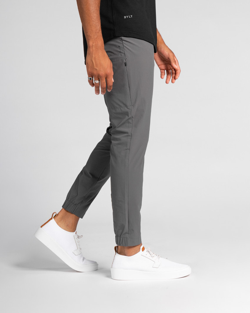 Ace Joggers