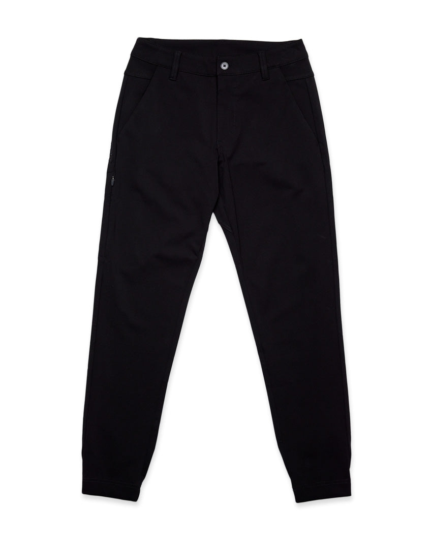 Everyday Jogger Pant - Skinny Fit