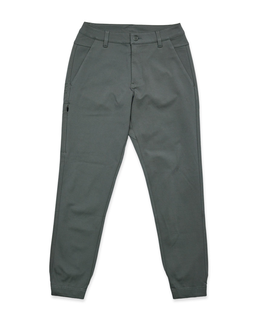 Men's Joggers | BYLT Basics™ - Premium Basics