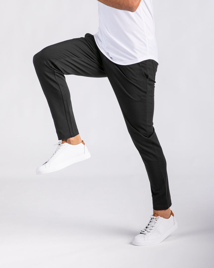 25% Off Sitewide 🔥 Everyday Pant 2.0 and More - BYLT Basics